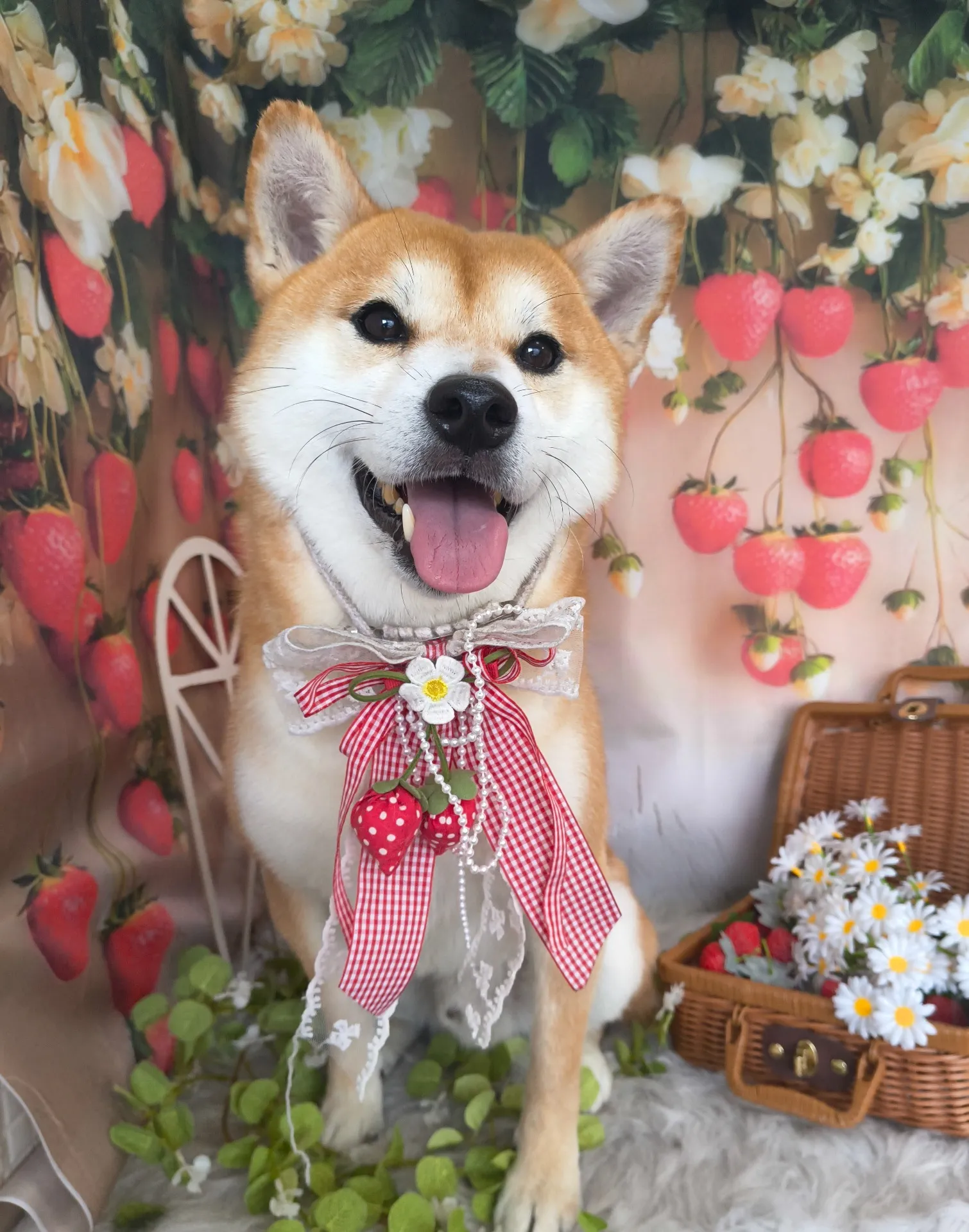 ニィちゃん
